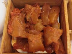 -乙龍天
