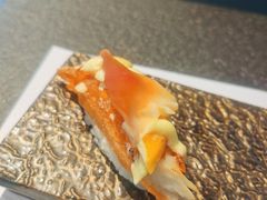 -瀛川尚品(车陂利丰天地店)