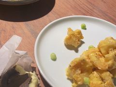 -汤潮荟·粤菜小馆(茂业天地店)
