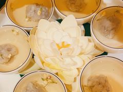 -井格·重庆火锅(王府井店)