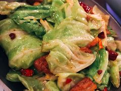 -胡桃里音乐酒馆(下沙店)