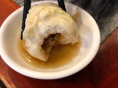 -天兴居(鲜鱼口街店)