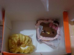 iphone_upload_pic-檬舒舒MonChouChou(久光百货店)