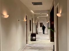 -恒悦轩·粤菜(上海展览中心店)