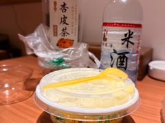 -老周炒拨拉(甘州总店)