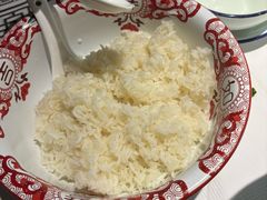 -客家大院·非遗赣南客家菜(郁孤台店)