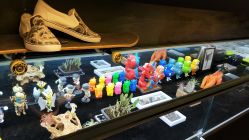 -周忆刺青原创设计定制