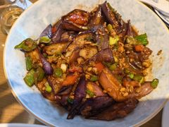 -鸿运楼·舌尖上的徽菜