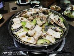 -佛山市禅城区登珑阁餐厅(文华新天地店)