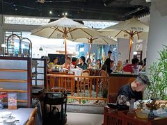 -晓粤·惹味粤菜(凯德乐峰广场店)