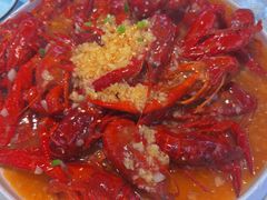 -大孩龙虾(体育场旗舰店)
