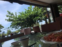 -君港海鲜(三亚湾店)