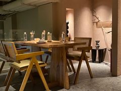 -KimPro 辛普乐概念韩餐