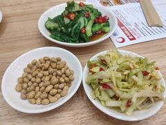 -贵凤凰贵州米粉(清河和盈中心店)