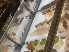 -Dough&Joe团憩(瑞虹天地月亮湾店)