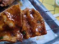 -建国烧烤(建乐路店)