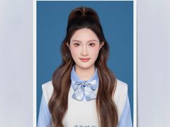 -觅你映画·精致照相馆(爱琴海店)
