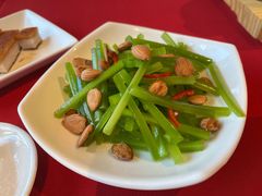 -利苑酒家(金宝店)