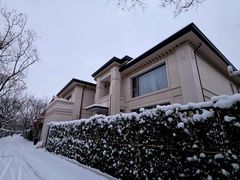 -龙湖星悦荟(颐和店)