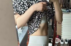 -爱尔乐美孕产瑜伽·普拉提