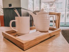 -仙踪林(江南西店)
