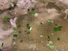 -客家汇·客家传承菜(水库店)
