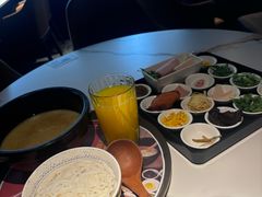 -妈妈故事米线(市府恒隆店)