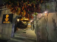 -ChitChat奇洽·Bistro(黎黄陂路店)