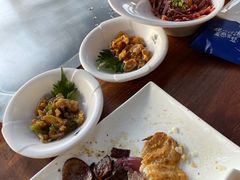 -大渔·观筵(三里屯太古里店)