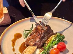 -bluefrog蓝蛙(水游城店)