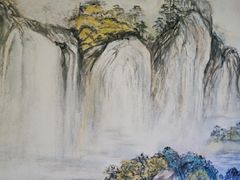 -佬麻雀·新湘菜(珠海金发购物中心店)