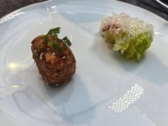 -临江宴(陆家嘴店)