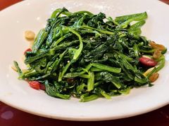 -国力仁和川菜(李家村店)