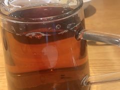 -周锦记广式餐厅