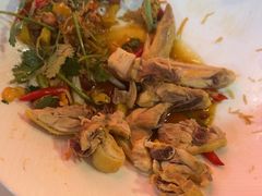 -大永發老火浓汤·经典粤菜(北滨路店)