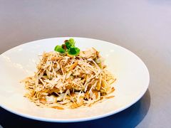 -许家菜(望江店)