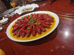 -欣旺·迎宾楼·百年无锡菜