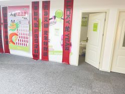 -凡碧诗毛孔收细