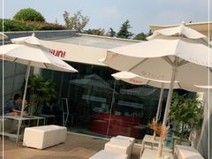 -UNIUNI(凯瑟琳广场店)