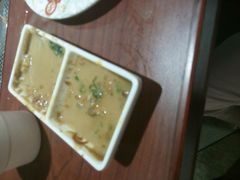 -比亚森自助烤肉料理(裕华店)