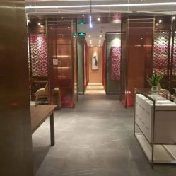 -盘子女人坊古装写真摄影(南京总店)