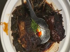 -明州小宴(文化广场店)