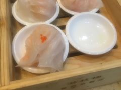 -喜鹊茶点.啫煲(车陂店)
