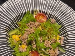 -上井精致料理自助餐(松雷店)