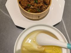 -四川饭店(城乡购物中心店)