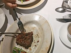 -王品牛排(常州吾悦广场店)