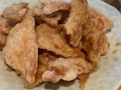 -红樱桃·欢乐餐厅(太原里店)