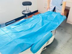 -杭州仁易堂中医康复医院疤痕修复
