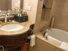 -南通大饭店(老楼)