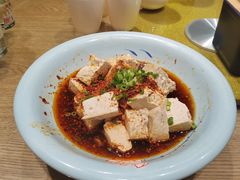 -钟记家菜(红专南路店)